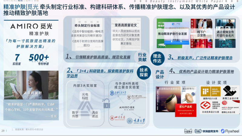 新奥最精准资料大全：深度剖析行业趋势