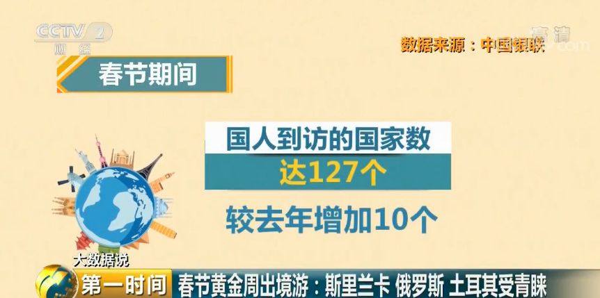 2024澳门跑狗图精准预测：历史数据与实战应用