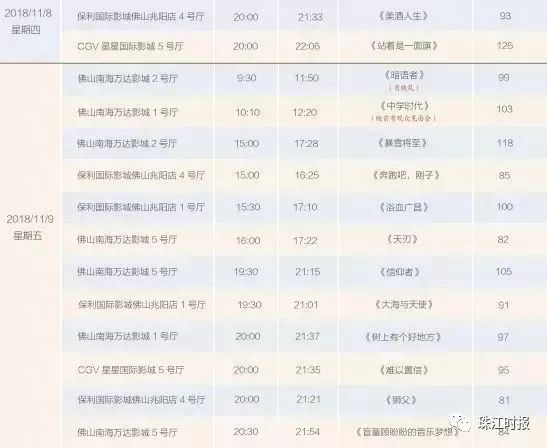 澳门开奖记录2024年今晚开奖结果,迅捷解答方案实施_至尊版70.233