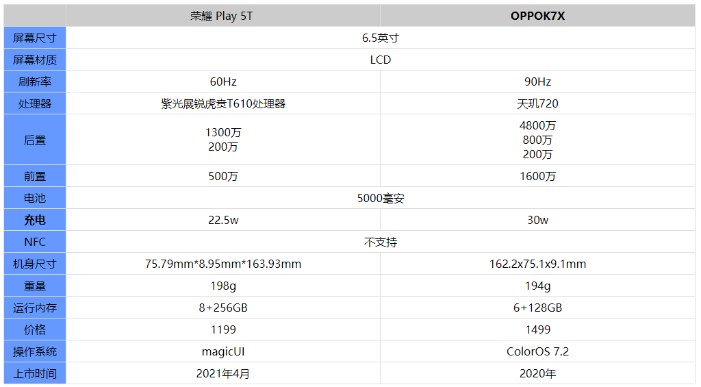 二四六天好彩(944cc)2024年免费资料大全全方位指南