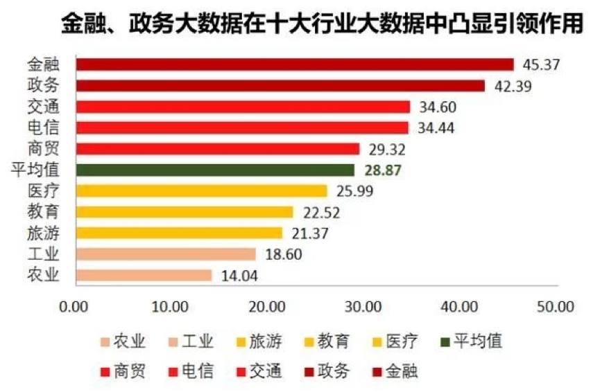 广东八二站澳门正版传真,快速解析响应策略_尊享版15.303