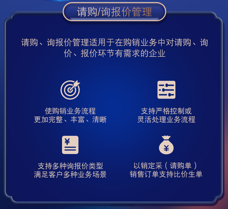 管家婆一肖一码取准确，成为投资高手的秘密武器