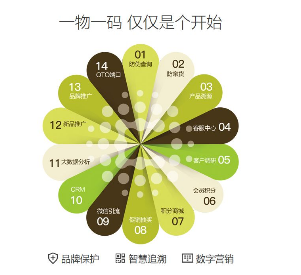 新澳内部一码精准公开：揭开行业内幕的终极指南