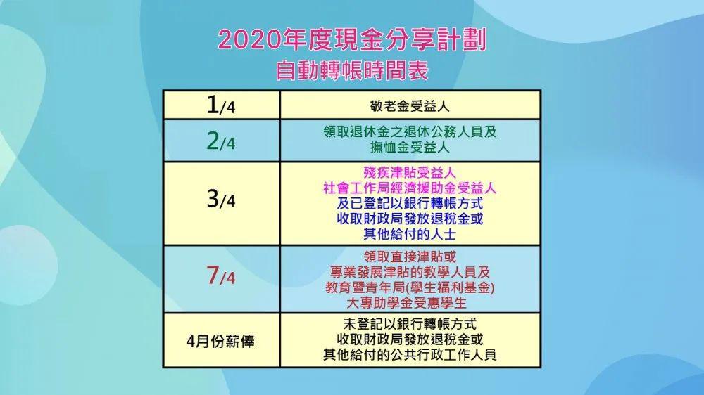 2024澳门今天特马开什么,高效计划分析实施_VR49.53