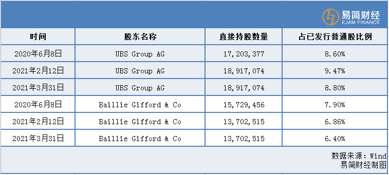 澳门一码中精准一码免费中特论坛答案解,深入解析数据策略_领航版52.523