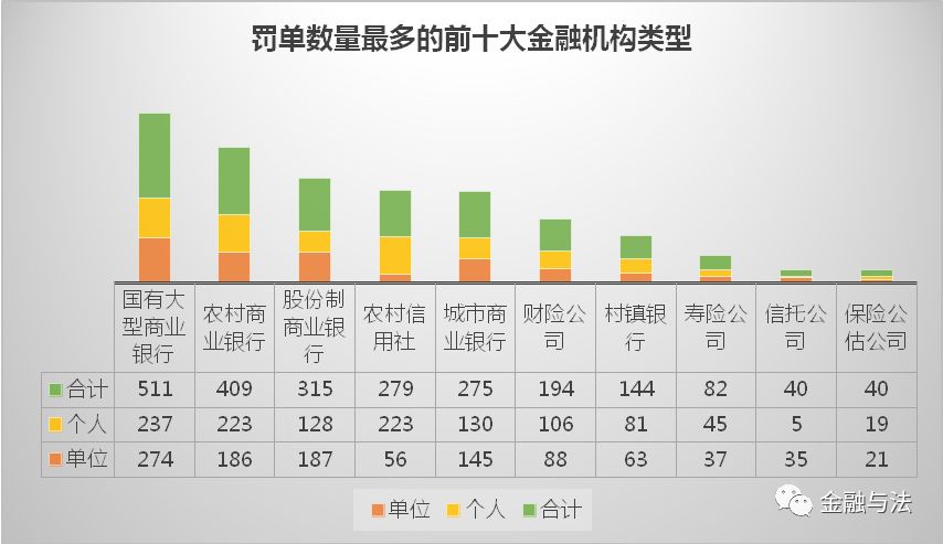 神算网澳门：博彩业监管与合规的最新动态