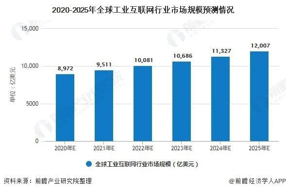 探索王中王72293：行业领袖的崛起与未来展望