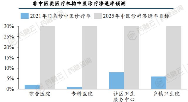 新澳正版资料免费提供，推动行业标准与创新发展