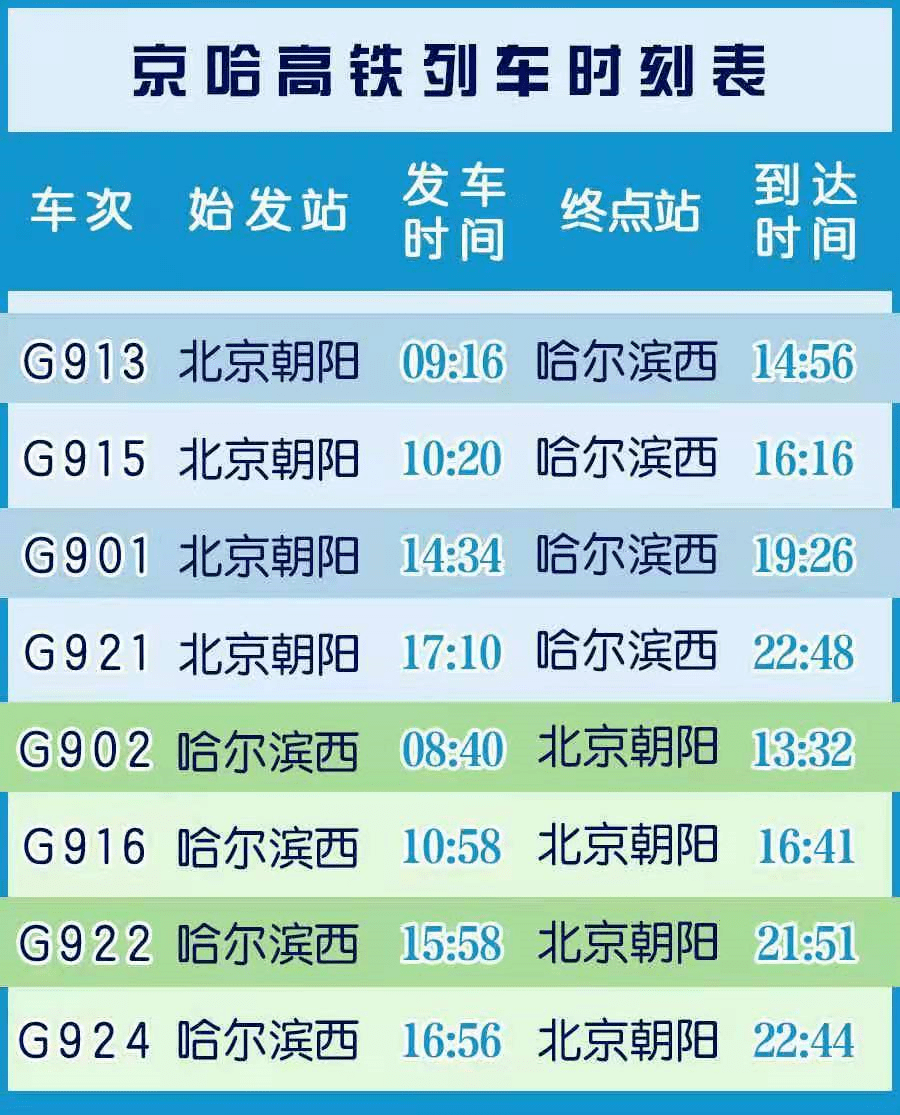 新澳门六开奖结果2024开奖记录查询网站,重要性解析方法_纪念版53.801