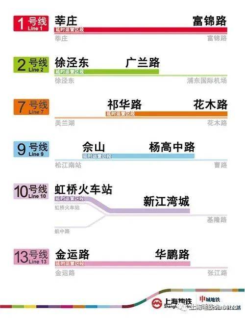 2024澳门特马今晚开奖结果出来了,安全性执行策略_标准版63.896