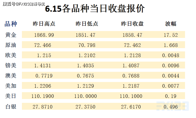 澳门一码一肖一特一中：精准预测与独特策略